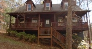 99 Deer Creek Ln Dahlonega, GA 30533 - Image 13669140