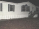 3900 Kristen Dr Redfield, AR 72132 - Image 13669234