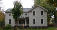 513 N Main St Bellevue, MI 49021 - Image 13669323