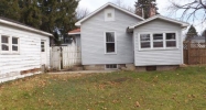 145 S Park St Cedar Springs, MI 49319 - Image 13669325