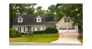 3100 Blackshear Court Lawrenceville, GA 30044 - Image 13669431