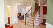 534 S Fortune Way Dallas, GA 30157 - Image 13669433