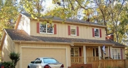 2703 Northlake Road Gainesville, GA 30506 - Image 13669428