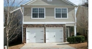 363 Hidden Creek Lane Canton, GA 30114 - Image 13669424