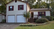 2304 Post Oak Drive Duluth, GA 30097 - Image 13669501