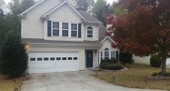 3475 Parkbrooke Lane Duluth, GA 30096 - Image 13669502