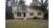 3154 Dover Court Nw Duluth, GA 30096 - Image 13669500