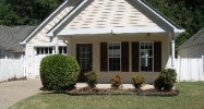 237 Katherine Ct Carrollton, GA 30117 - Image 13669715