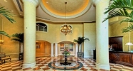 20000 E COUNTRY CLUB DR # 706 Miami, FL 33180 - Image 13670163