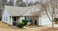 417 Autumn Creek Drive Dallas, GA 30157 - Image 13670243