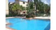 2866 S University Dr # 5102 Fort Lauderdale, FL 33328 - Image 13670396