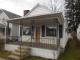 6 Exchange St Clarendon, PA 16313 - Image 13670437