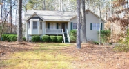 1620 Morgan Walk Canton, GA 30115 - Image 13670830