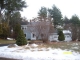 12 High Knoll Dr South Berwick, ME 03908 - Image 13670904