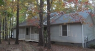 12 Wren Ct Monticello, GA 31064 - Image 13671040