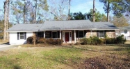 502 Park Dr Waynesboro, GA 30830 - Image 13671041