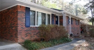 471 Oriole Drive Marietta, GA 30067 - Image 13671108