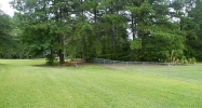 2835 White Court Ne Conyers, GA 30012 - Image 13671452