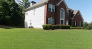 1901 Enfield Court Conyers, GA 30013 - Image 13671453