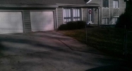 1400 Muirfield Drive Stone Mountain, GA 30088 - Image 13671898