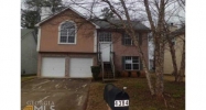 4384 Idlewood Park Lithonia, GA 30038 - Image 13671897