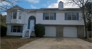 900 Westgard Court Douglasville, GA 30134 - Image 13671896