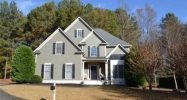 4740 Tonkawa Bend Powder Springs, GA 30127 - Image 13672092