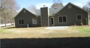 129 Courtland Circle Powder Springs, GA 30127 - Image 13672090