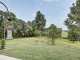 2035 Apply Grove Road Kilmarnock, VA 22482 - Image 13672115