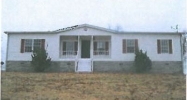 1632 Pleasant Grove Rd Westmoreland, TN 37186 - Image 13672220