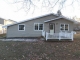 1108 Mary St Clare, MI 48617 - Image 13672326