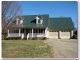 329 South Pink Street Cherryville, NC 28021 - Image 13672401