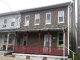 410 Walnut St Denver, PA 17517 - Image 13672775