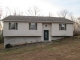 53 Ronnie Ln Tunnel Hill, GA 30755 - Image 13672738