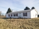 9747 Page Rd Marlette, MI 48453 - Image 13672878