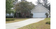 185 Cole Circle Bethlehem, GA 30620 - Image 13673110