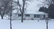 10545 Woodke Rd Gillett, WI 54124 - Image 13673178