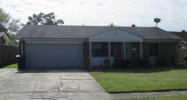 3016 Lizabeth Dr Morgan City, LA 70380 - Image 13673258