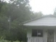 216 Garnet Rd Garrison, KY 41141 - Image 13673363