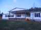 1121 Montgomery Rd Garrison, KY 41141 - Image 13673332