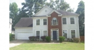 3350 Saint James Place Lawrenceville, GA 30044 - Image 13673412