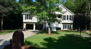 19 Hitchcock Drive Villa Rica, GA 30180 - Image 13673414