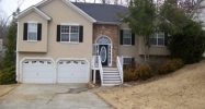 4034 Water Hole Court Douglasville, GA 30135 - Image 13673411