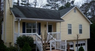 211 Cherokee Street Canton, GA 30114 - Image 13673408