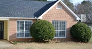 3237 Kibbe Court Lawrenceville, GA 30044 - Image 13673867