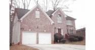 447 Allana Court Stone Mountain, GA 30087 - Image 13673868