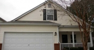 564 Windcroft Circle Acworth, GA 30101 - Image 13673869