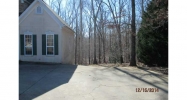 7545 Mason Falls Drive Winston, GA 30187 - Image 13673871