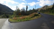 L1 B4 Birdsong Drive Eagle River, AK 99577 - Image 13674120