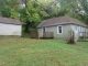 510 High St Weston, MO 64098 - Image 13674287